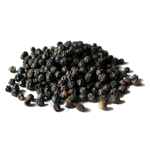 Siyalaka Black Pepper Powder