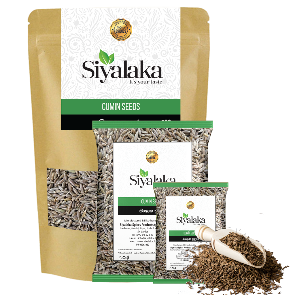 Cumin_Seeds_siyalaka